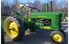 Property photo 55 - EQUIPMENT & PERSONAL PROPERTY AUCTION